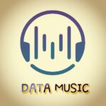 دانلود آهنگ جدید بیمارم و درمون و دوای من کجایی از آرتا عجمی دانلود آهنگ جدید بیمارم و درمون و دوای من کجایی از آرتا عجمی